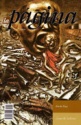 La P&aacute;gina 57 III 2004