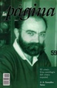 La P&aacute;gina 59 I 2005