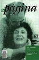 La P&aacute;gina 63 I 2006