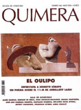 Quimera 244