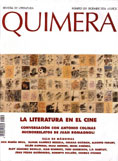 Quimera 251