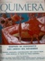 Quimera 238-239 enero 2004