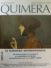 Quimera 240 febrero 2004