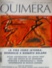 Quimera 241 marzo 2004
