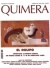 Quimera 244 mayo 2004