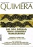 Quimera 245 junio 2004