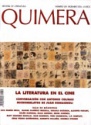 Quimera 251 diciembre 2004