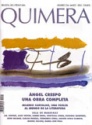 Quimera 254 marzo 2005