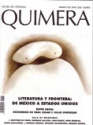 Quimera 258 junio 2005