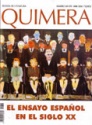 Quimera 269-270 Abril 2006