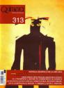 Quimera 313