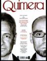 Quimera 320