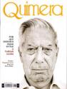 Quimera 323 Octubre 2010