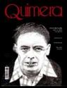 Quimera 326 Enero 2011