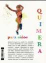 Quimera 329 Abril 2011
