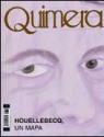 Quimera 335 Octubre 2011