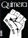 Quimera 340 Marzo 2012