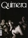 Quimera 341 Abril 2012