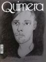 Quimera 348 Noviembre 2012