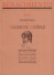 Renacimiento, Revista de Literatura 43-44  2004
