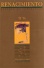 Renacimiento, Revista de Literatura 51-54  2006