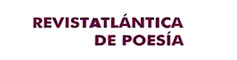 RevistAtl&aacute;ntica de Poes&iacute;a