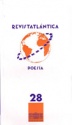 RevistAtl&aacute;ntica de Poes&iacute;a 28  2005