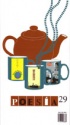 RevistAtl&aacute;ntica de Poes&iacute;a 29  2006