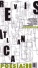 RevistAtl&aacute;ntica de Poes&iacute;a 31  2007