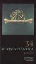 RevistAtl�ntica de Poes�a 34