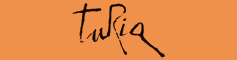 Turia