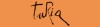 Turia