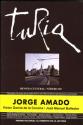 Turia 103 Junio / Octubre 2012