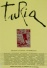 Turia 66-67 noviembre 2003