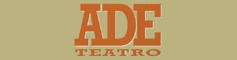 ADE-Teatro
