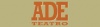 ADE-Teatro