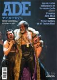 ADE-Teatro 139