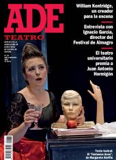 ADE-Teatro 171