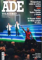 ADE-Teatro 190