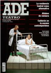 ADE-Teatro 194