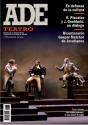 ADE-Teatro 138