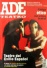 ADE-Teatro 98 noviembre-diciembre 2003