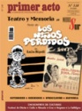 Primer Acto 310 Septiembre/Octubre/Noviembre 2005