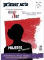 Primer Acto 341