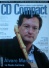 CD Compact 171 diciembre 2003