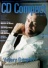 CD Compact 172 enero 2004