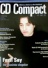 CD Compact 173 febrero 2004