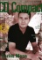 CD Compact 176 mayo 2004