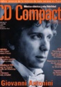CD Compact 177 junio 2004