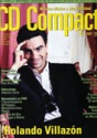 CD Compact 178 julio-agosto 2004